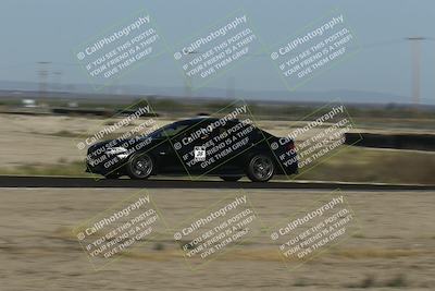 media/Apr-12-2025-Doghouse Garage (Sat) [[1d917ba261]]/InterHigh/Turn 9/